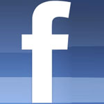 fb