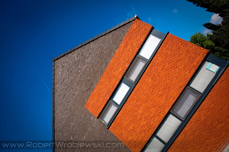 In Burges | Zdjęcia z Brugii