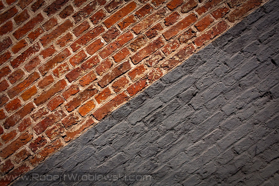 In Burges | Zdjęcia z Brugii