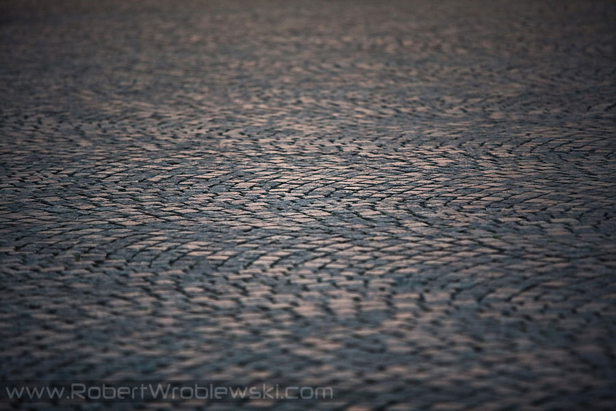 In Burges | Zdjęcia z Brugii