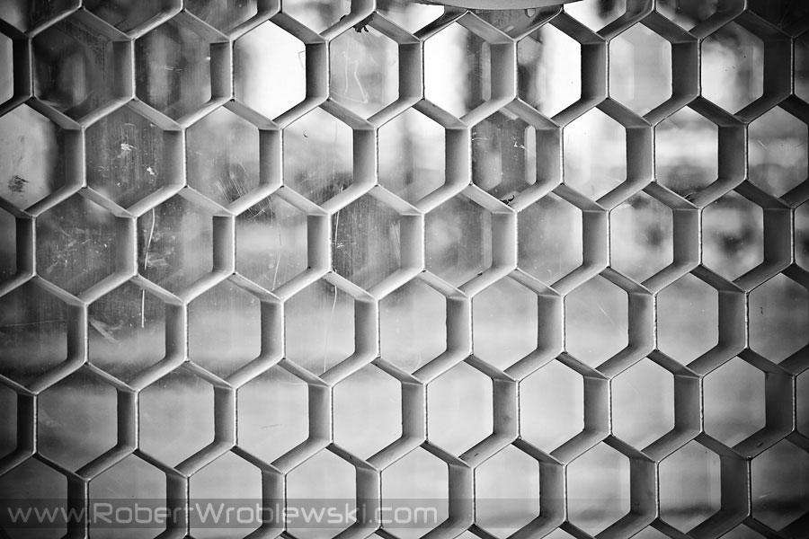 In Burges | Zdjęcia z Brugii