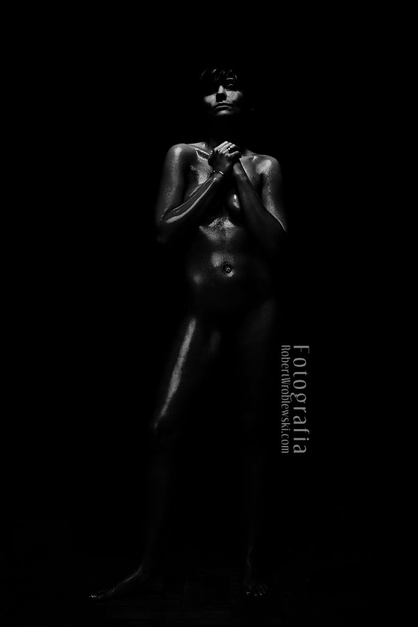 fotografia aktu fotografia aktu