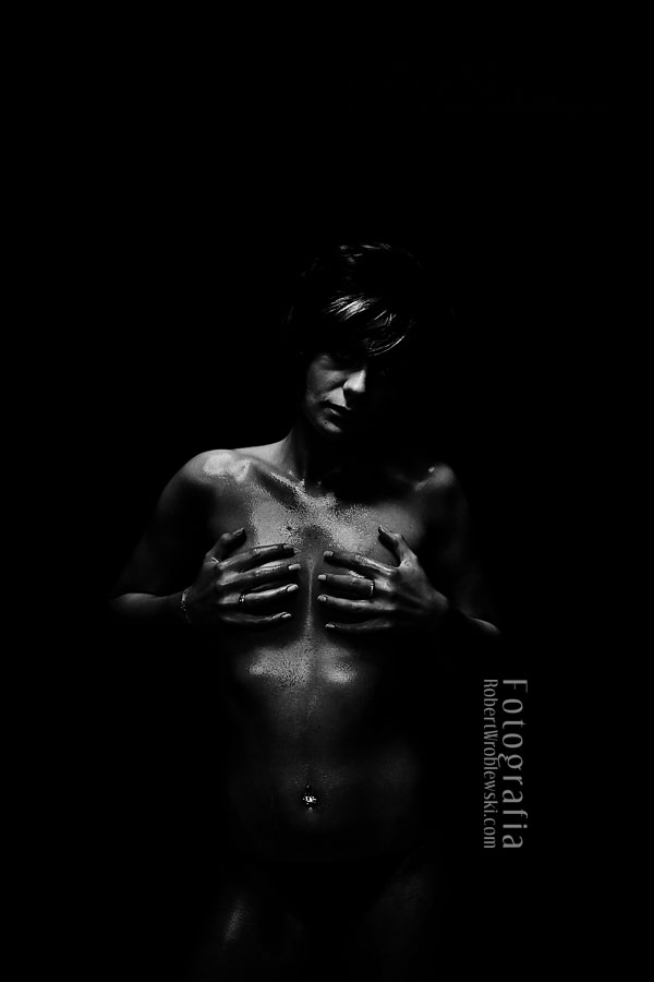 fotografia aktu fotografia aktu