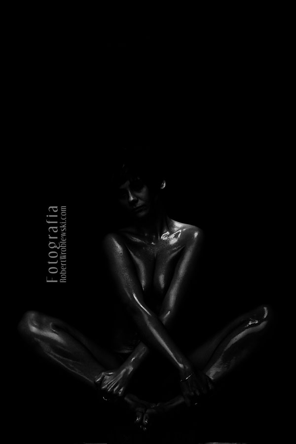 fotografia aktu fotografia aktu