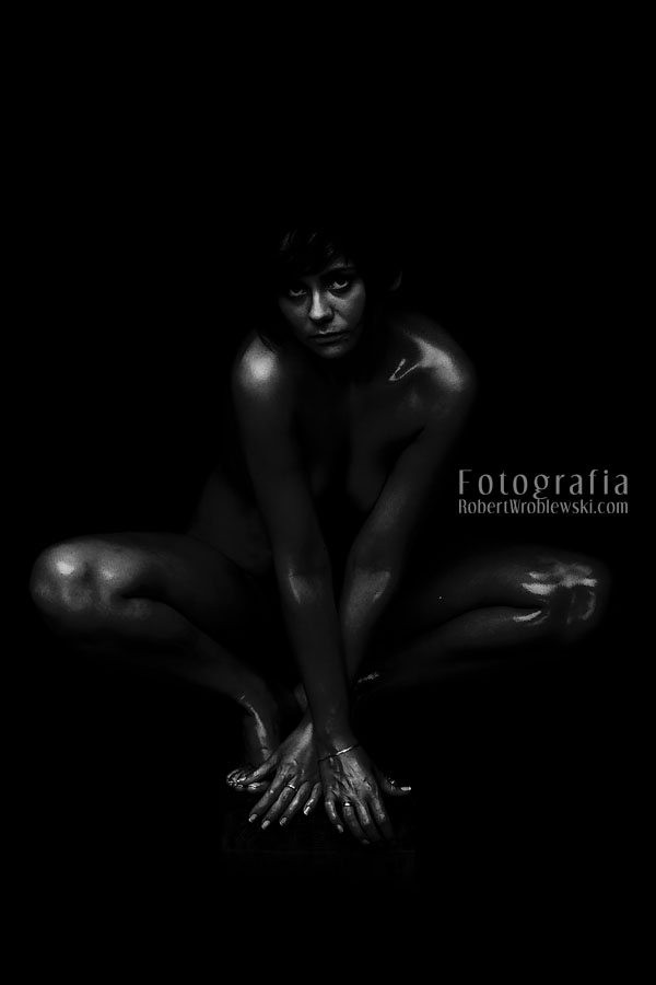 fotografia aktu fotografia aktu